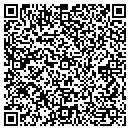 QR code with Art Park Studio contacts