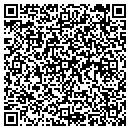 QR code with Gc Security contacts