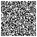 QR code with Douglas Motel contacts