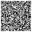 QR code with Peter Franco Salon contacts