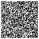 QR code with AMETEK Edax Inc contacts