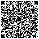 QR code with Ray Penna Electrical contacts
