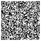 QR code with Integrated Dispatch Solutions contacts