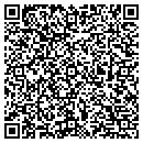 QR code with BARRYJGIOTTA&Assoc.Com contacts