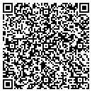 QR code with Jei Learning Center contacts
