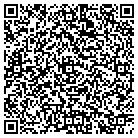 QR code with Saturated Networks Inc contacts