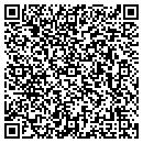 QR code with A C Moore Incorporated contacts