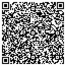 QR code with Aspen Technology contacts