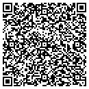 QR code with Mike Hynes Communications contacts