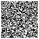 QR code with SCP Pool Corp contacts