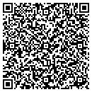 QR code with 274 7th Avenuerealty Corp contacts