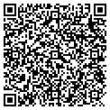QR code with Smile Auto Repair contacts