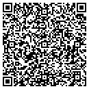 QR code with PC Training & Consulting contacts