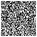 QR code with Brookdale Baptist Church contacts