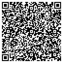 QR code with Coppola Services contacts