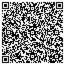 QR code with Young D Kong MD contacts