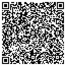 QR code with Able Lock & Key Co contacts