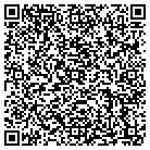 QR code with Hong Kong FADA Bakery contacts