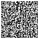 QR code with Hertz Local Edition contacts