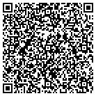 QR code with Moblie Electronics Inc contacts