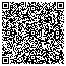QR code with Glenn R Regenye DMD contacts