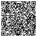 QR code with Miracle Sound Studios contacts