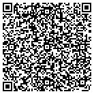 QR code with Williams Street Fish Market contacts