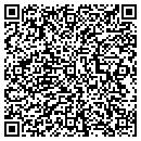 QR code with Dms Sales Inc contacts