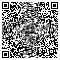 QR code with Temp Place The contacts