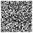 QR code with Bryant Caulking & Brickpoint contacts