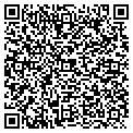 QR code with Plainfield West Nine contacts