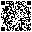 QR code with KFC contacts