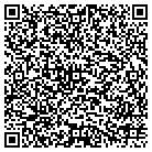 QR code with Conant Street Auto Service contacts