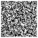 QR code with Tephlon Entertainment contacts