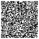 QR code with Resurrection Home Improvements contacts