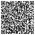 QR code with Dasilva Shop contacts