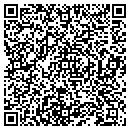 QR code with Images By Mc Guire contacts