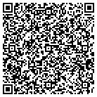 QR code with MDU Communications contacts