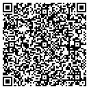 QR code with Gregg Williams contacts
