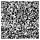 QR code with Ernesto & Isabel Jimenez contacts