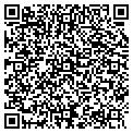 QR code with Spencer Gifts 90 contacts