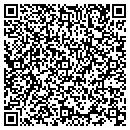 QR code with PO Box 49 1 Web Inte contacts