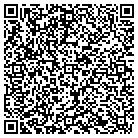 QR code with Professional Personnel Income contacts