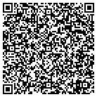 QR code with Images Property Mntnc Inc contacts