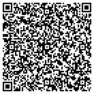 QR code with Monterey Elementary School contacts