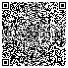 QR code with Jeffrey B Doolittle PE contacts