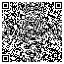 QR code with New Milford Deli contacts
