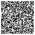 QR code with Riedel Painting contacts