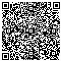 QR code with Zingo Unlimited LLC contacts