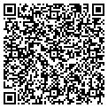 QR code with Argownauts contacts